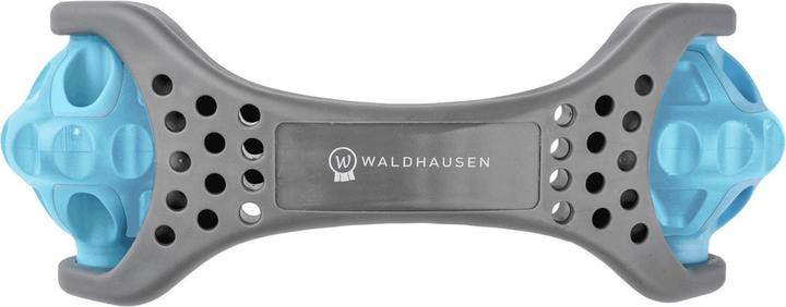 Immagine prodotto Waldhausen Relax Roller für Pferde