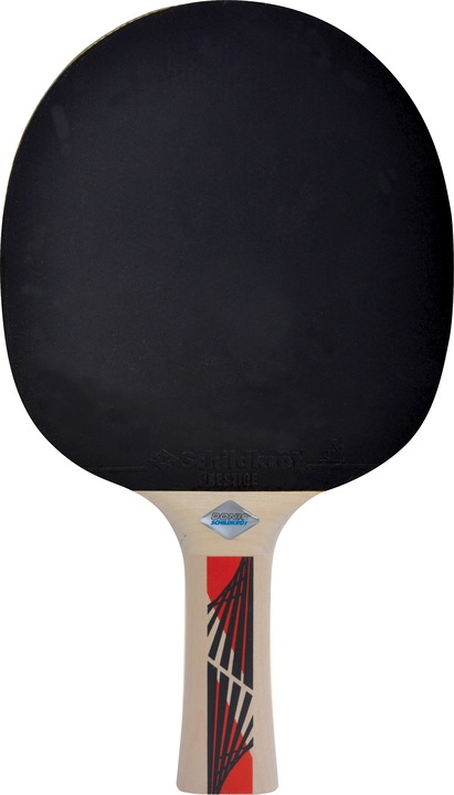 Actual product image Donic Schildkröt Legends 600