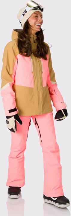 Immagine prodotto Rehall Women's Donna (S)