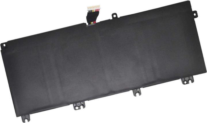 Produktbild Origin Storage Replacement 4 Cell Battery (4 Zellen, 4210 mAh)