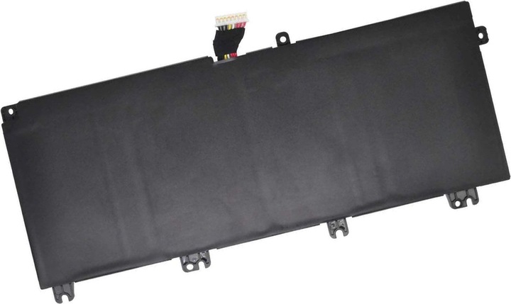 Immagine prodotto Origin Storage Batteria Di Ricambio A 4 Celle (4 Celle, 4210 mAh)