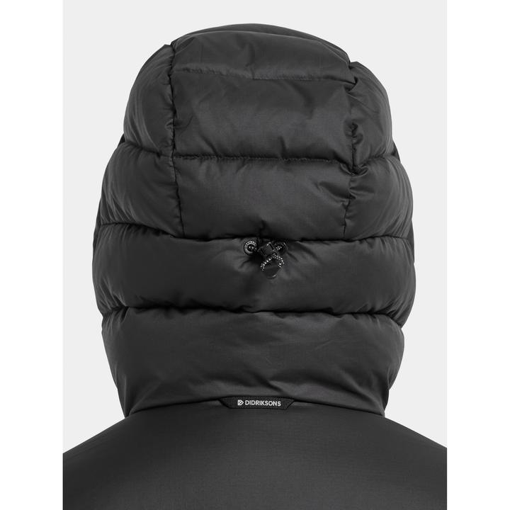 Immagine prodotto Didriksons Women's Tejla Jacket (36)