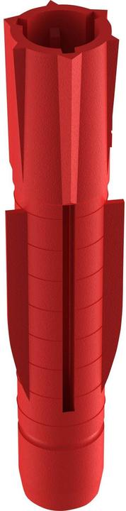 Actual product image Tox Allzweckdübel (100 pcs.)
