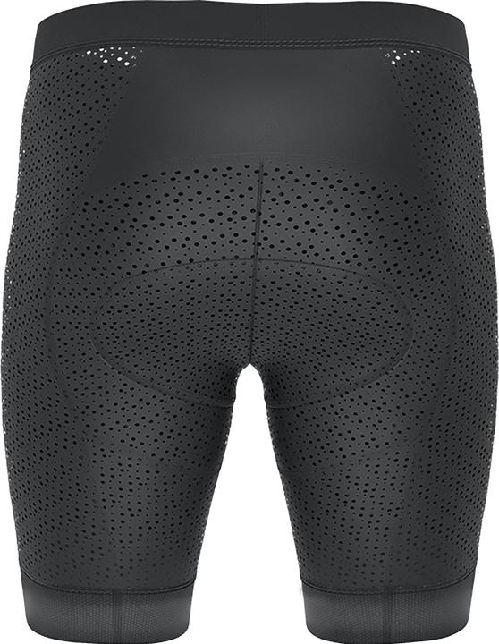 Produktbild Sqlab SQ-Short ONE10 BLK (XXL)