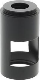 Actual product image Konus Spotting scope