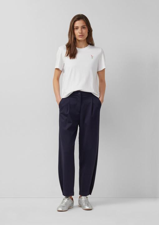 Produktbild s.Oliver Hose Hose (38)