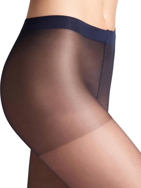 Produktbild Falke Inv. Deluxe 08 TI (8 DEN, M/L)