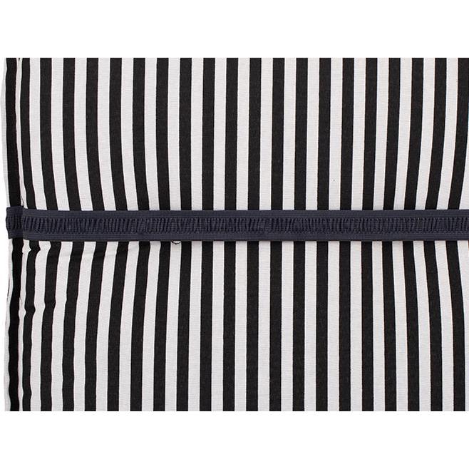 Thumbnail - Beo Garden, Sitzkissen, Tupelo (191 x 58 x 8 cm)