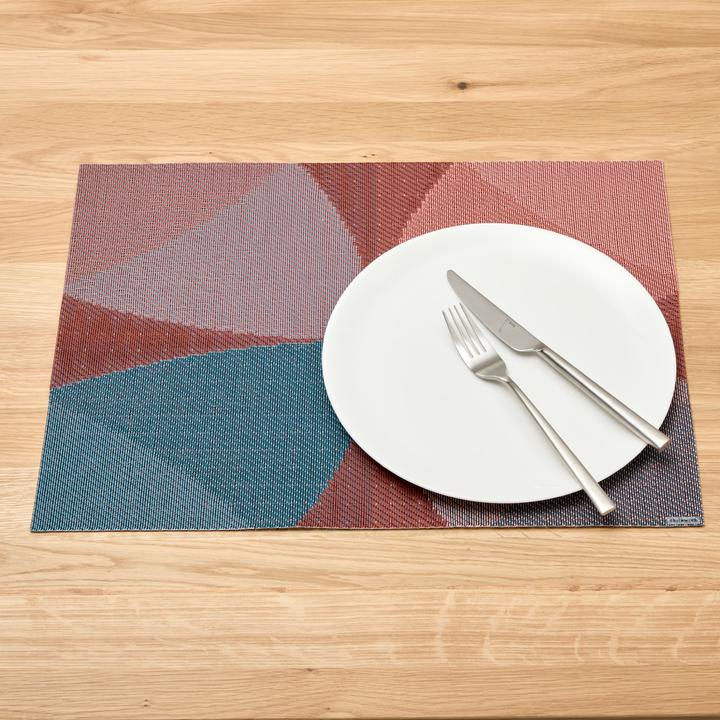 Image du produit Chilewich Canopy (1 pcs, 48 x 36 cm)