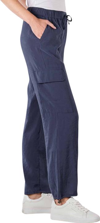 Actual product image Armedangels Cargo trousers TARAANEHAA (XS)