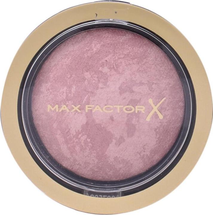 Produktbild Max Factor Creme Puff (10 Nude Mauve)