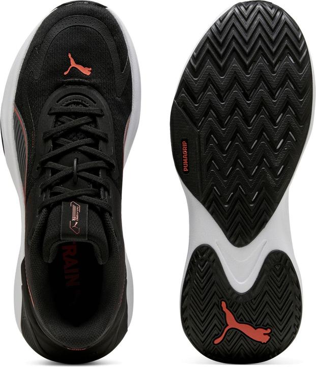 Image du produit Puma PWR Hybrid TR (38.5)