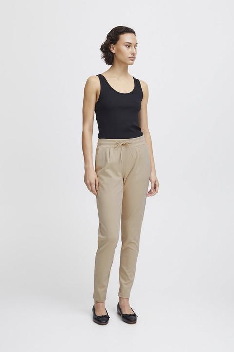 Immagine prodotto Ichi IHCATE 20105036 (L)