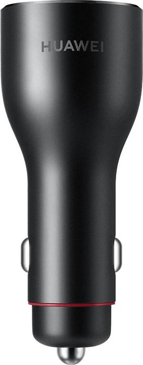 Produktbild Huawei CP37