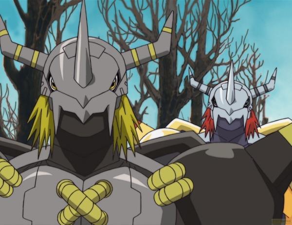 Immagine prodotto Digimon Adventure 2.3 Limited Edition Future Pak (Blu-ray, Tedesco)