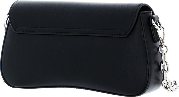 Immagine prodotto Seidenfelt Borsa a tracolla Bettna