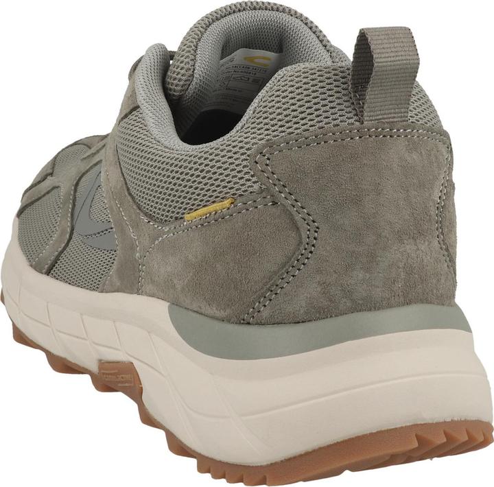 Immagine prodotto Camel Active 54CCA08 (47)