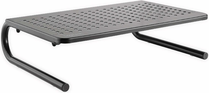 LogiLink BP0059