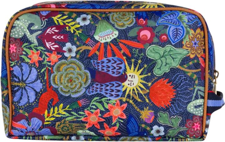 Produktbild Oilily Cloe Pocket Cosmetic Bag