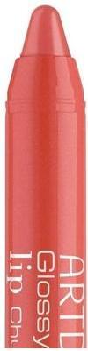 Image du produit Artdeco Gloss & rouge à lèvres Glossy Lip Chubby 15 LA Lifestyle / 1,8 g (15 LA style de vie)