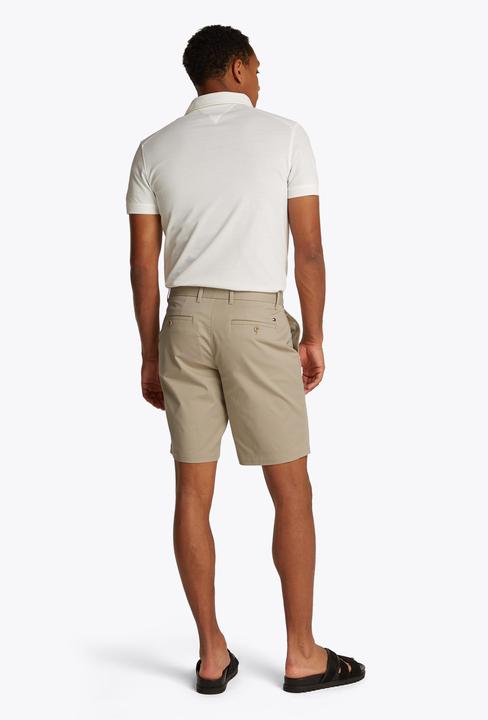 Actual product image Tommy Hilfiger 10021332 (29)