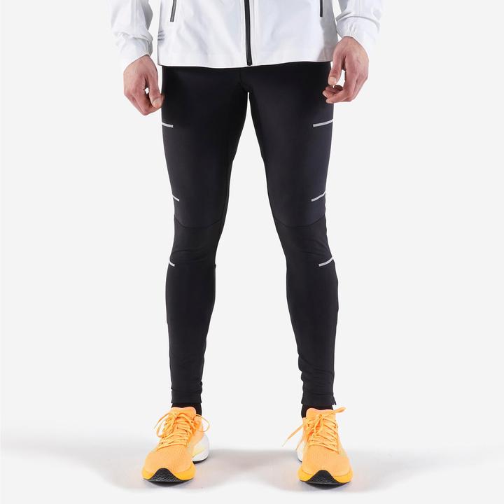 Kiprun 325808