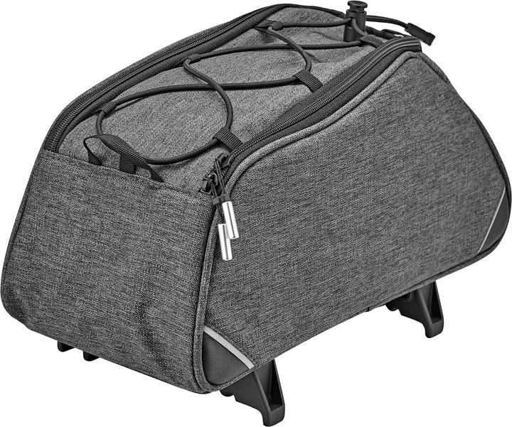 Produktbild Norco Ramsey