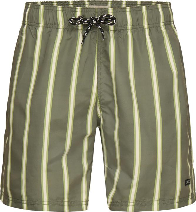 Produktbild Blend Bhrick (L)