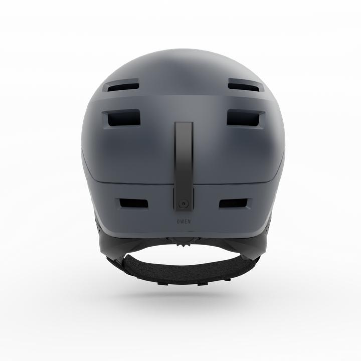 Actual product image Giro Owen W Spherical Helmet (55.50 - 59 cm, M)