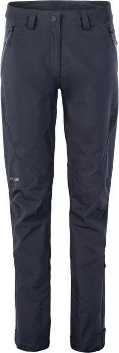 Produktbild Elbrus Morit (XL)