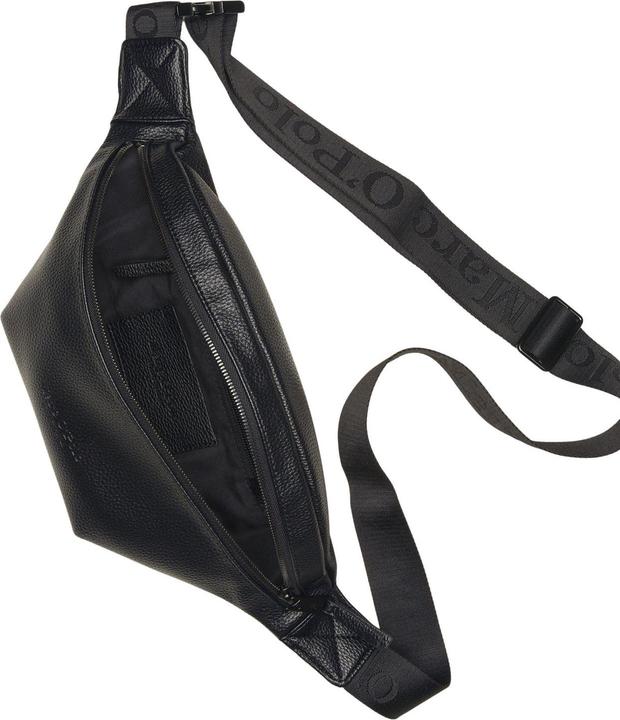 Immagine prodotto Marc O'Polo Gino Belt Bag