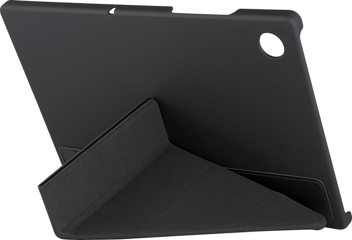 Produktbild Essentials 1110714 (Samsung Galaxy Tab A8)