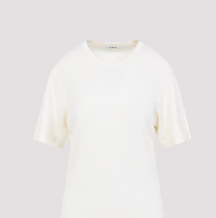 Immagine prodotto Lemaire TO1440.LJ1016 (S)