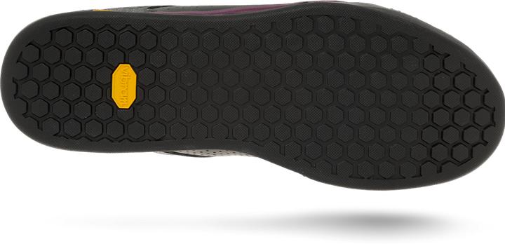 Image du produit Giro W Riddance (35)