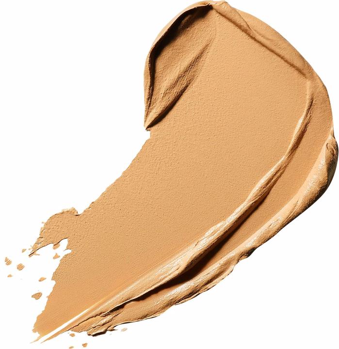 Actual product image MAC Cosmetics Studio Fix Tech Cream-To-Powder Foundation (NC20)