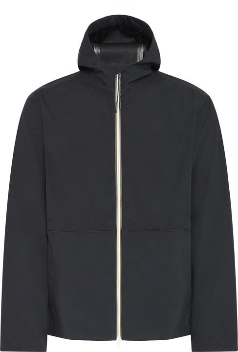 Actual product image Blend BHFarris (S)