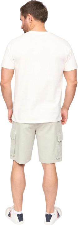 Produktbild Bewley & Ritch Garside TShirt (L)