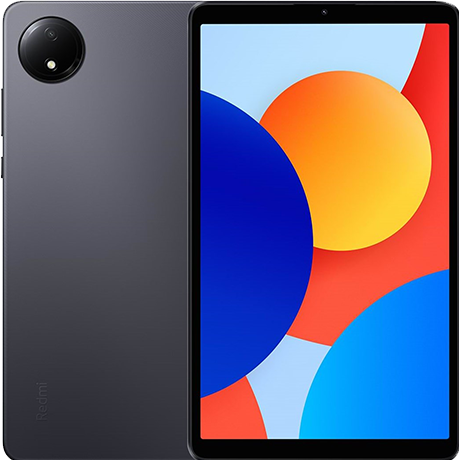 Produktbild Xiaomi Redmi Pad SE (nur WLAN, 8.70", 128 GB, Grey)