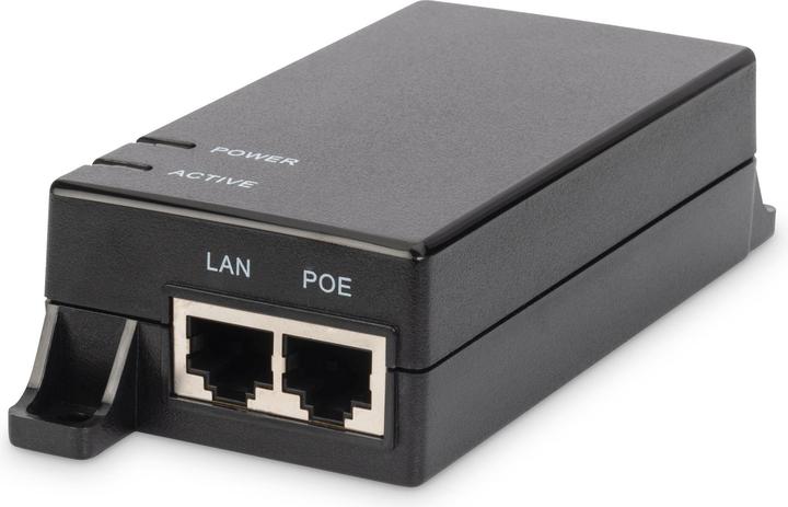 Produktbild Digitus DN-95102-1 (2 Ports)