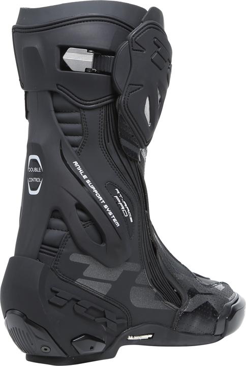 Image du produit TCX Bottes RT-Race Pro Air 2021 (Hommes, 39)