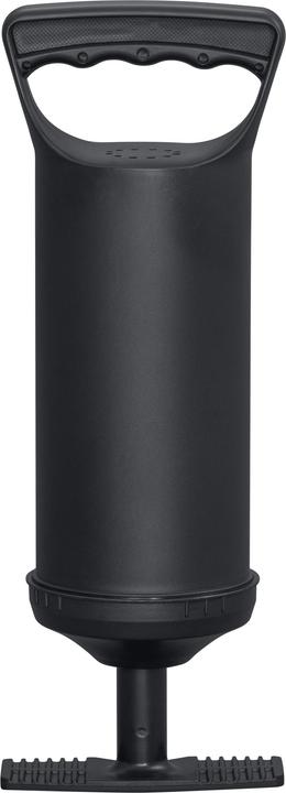 Image du produit Bestway Pompe à air manuelle Air Hammer™ 850 ML