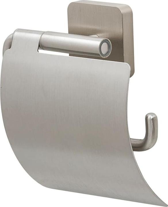 Immagine prodotto Tiger Onu