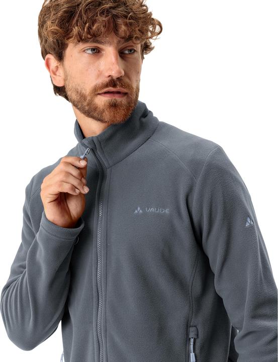 Actual product image Vaude Rosemoor II (S)