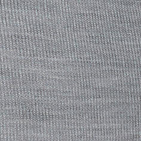 Produktbild Falke WT Long Tights m (S)