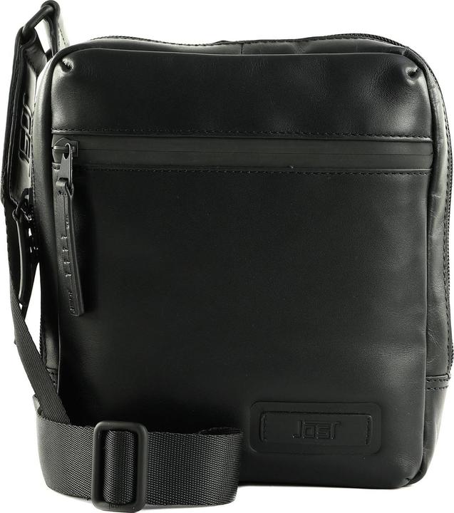 Immagine prodotto Jost Borsa a tracolla Aarhus 9121