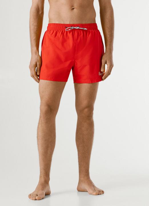 Immagine prodotto Pepe Jeans Solid (S)