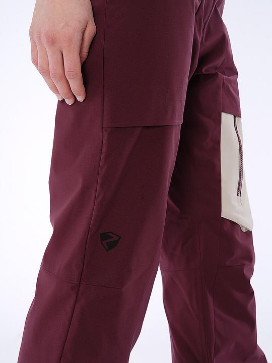 Immagine prodotto Ziener Tholine (42)