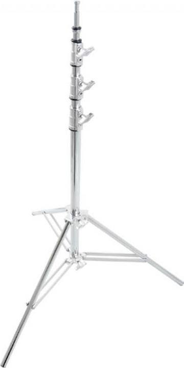 Kupo Grip Kupo 155M High Baby Stand (420 cm, 25 kg)