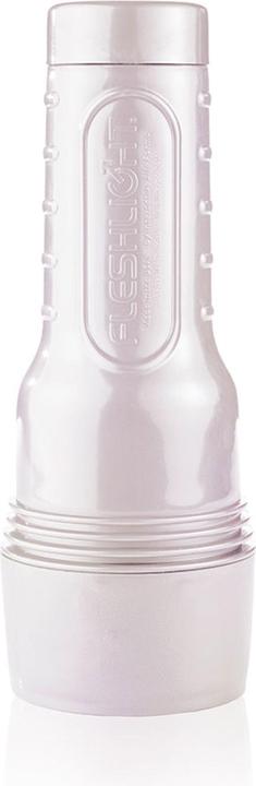 Image du produit Fleshlight Anikka Albrite