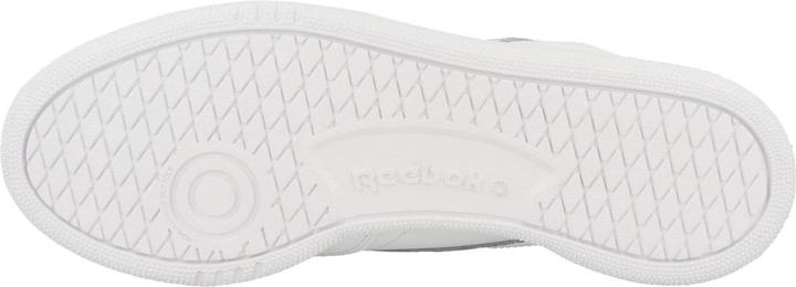 Immagine prodotto Reebok CLUB C 85 (37)